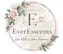 Welcome To EverEsscents…Feel-Good Fragrance for Every Corner of your Home